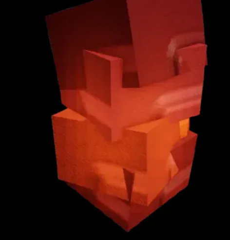Ghost Pepper Seed — Account account