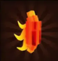 Sun Bloom Seed