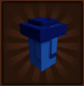 Mushroom Seed (Rare) — Account account