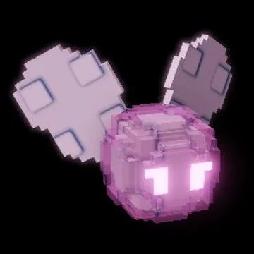 Pixi𝚎 Pet