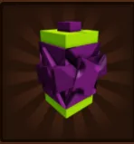 Venus Fly Trap Seed — Account account