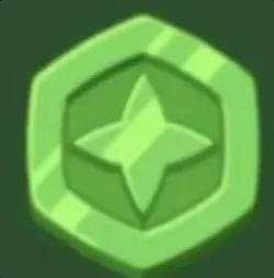 300 Trade TOKEN Super Fast Delivery