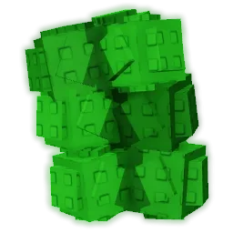 Brussels Sprout Seed — Account account