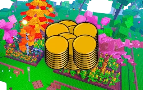 25,170,000 Sheckles 61.30 KG Weight Dragons Breath Fruit Grow A Garden 2
