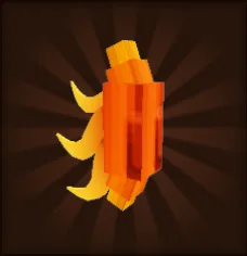 Sun Bloom Seed (Super)