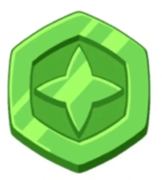 Offer Limited 700 Tokens