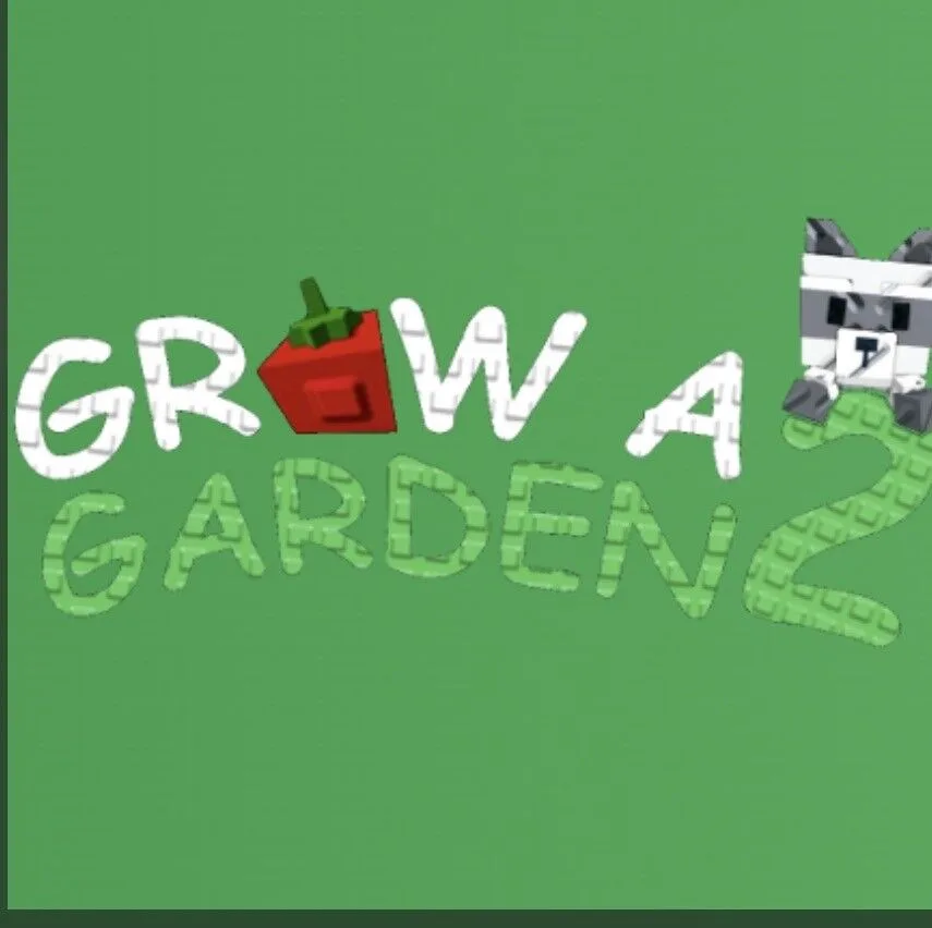 NEW SPRINKLE SPROUT SEED (Super)