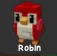 Robin