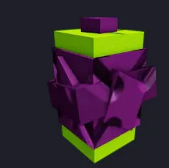 Venus Fly Trap Seed (Mythic) — Account account