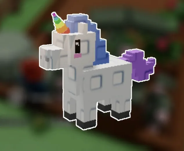 Unicorn