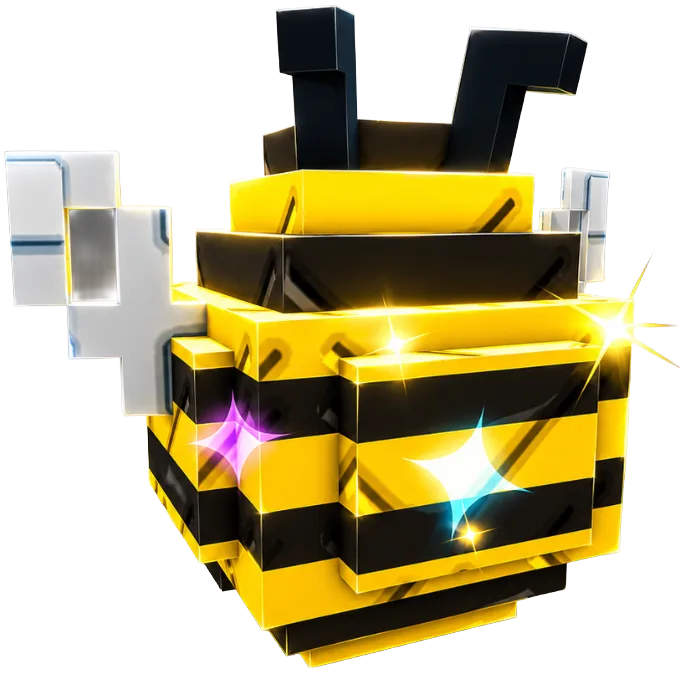 1x Premium Hive Egg 149R — Account account