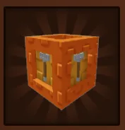 Rake Crate / Fast delivery