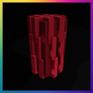 Pomegranate Seed (Mythic)