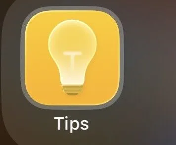 I need reviews I will refund plz right a review — Account account