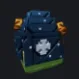 10x Premium Moon Egg 1249R