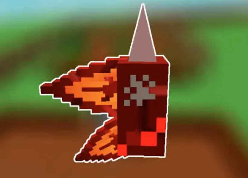 Briar Rose Seed (Super)