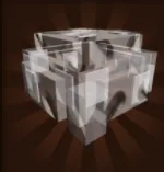 Get Gears Invisibility Mushroom Grow a Garden 2 Instant Delivery Safe trade GAG2 (Legendary) — Account account