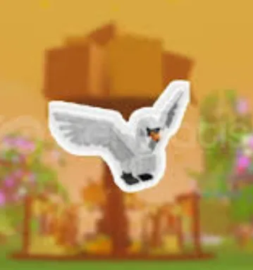 Swan