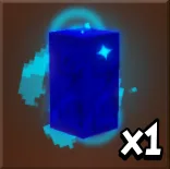 Mega Seed (Super)