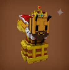King Bee