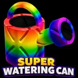 Super Watering Can Instant Delivery