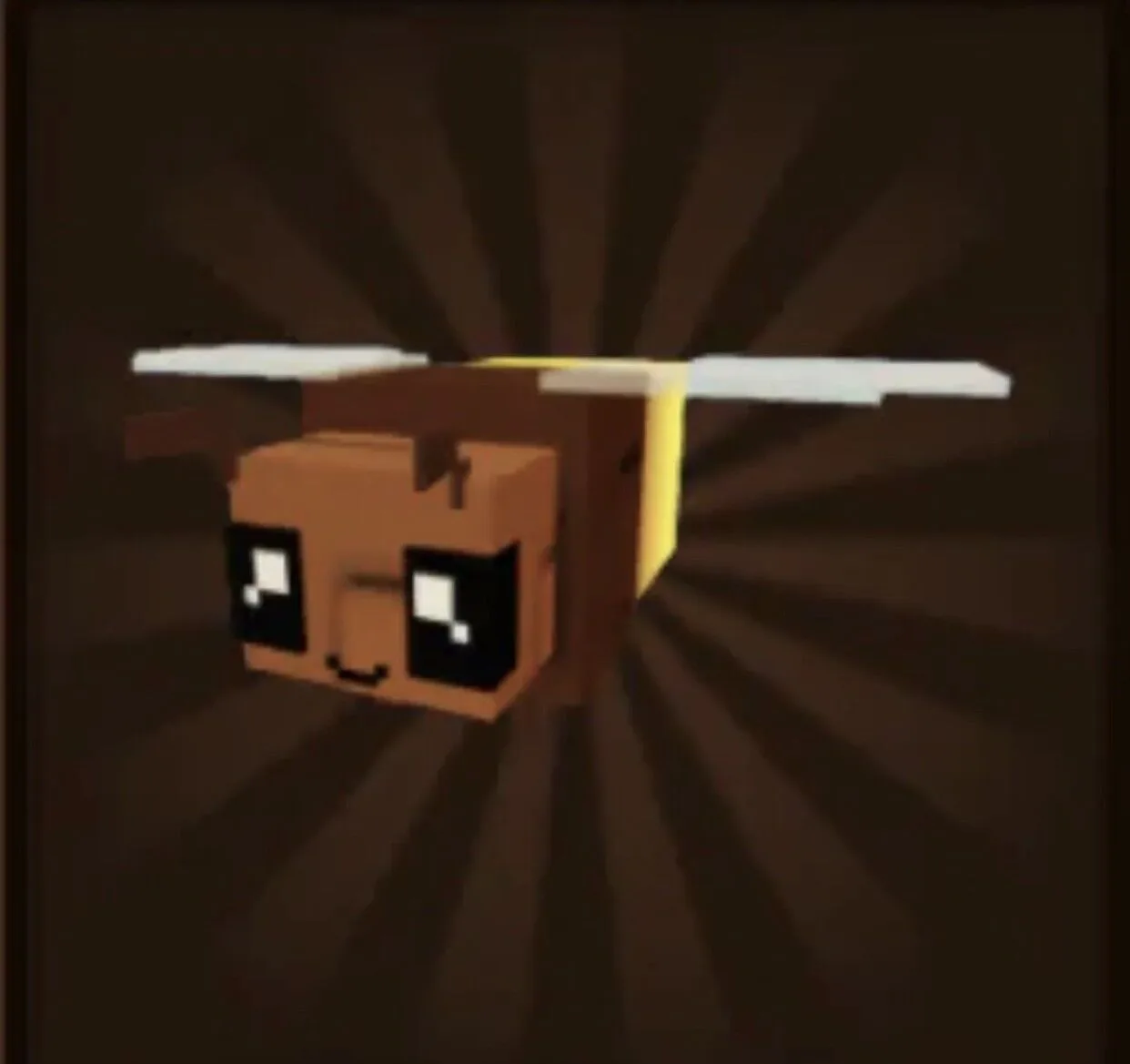 Firefly (Super)