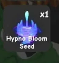 Hypno Bloom Seed (Super)