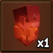 Ghost Pepper Seed (Super) — Account account