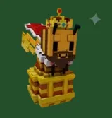 KING BEE CHEAPEST (Buy 3 Get 1 FREE)