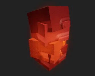 Ghost Pepper Seed