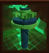 Uncommon Sprinkler INSTADELIVERY ON NOW — Account account
