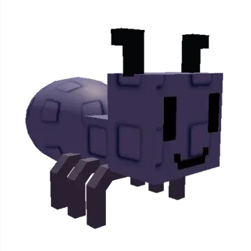 Giant Ant