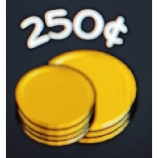 250 99R