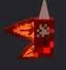 Dragon's Breath Seed (Super)