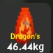 2-3.9M Sheckles Fruit 40kg - 60kg (Super) — Account account