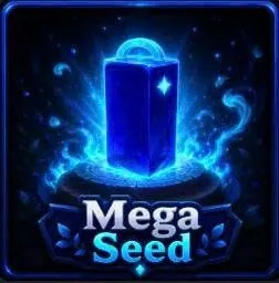 Mega Seed