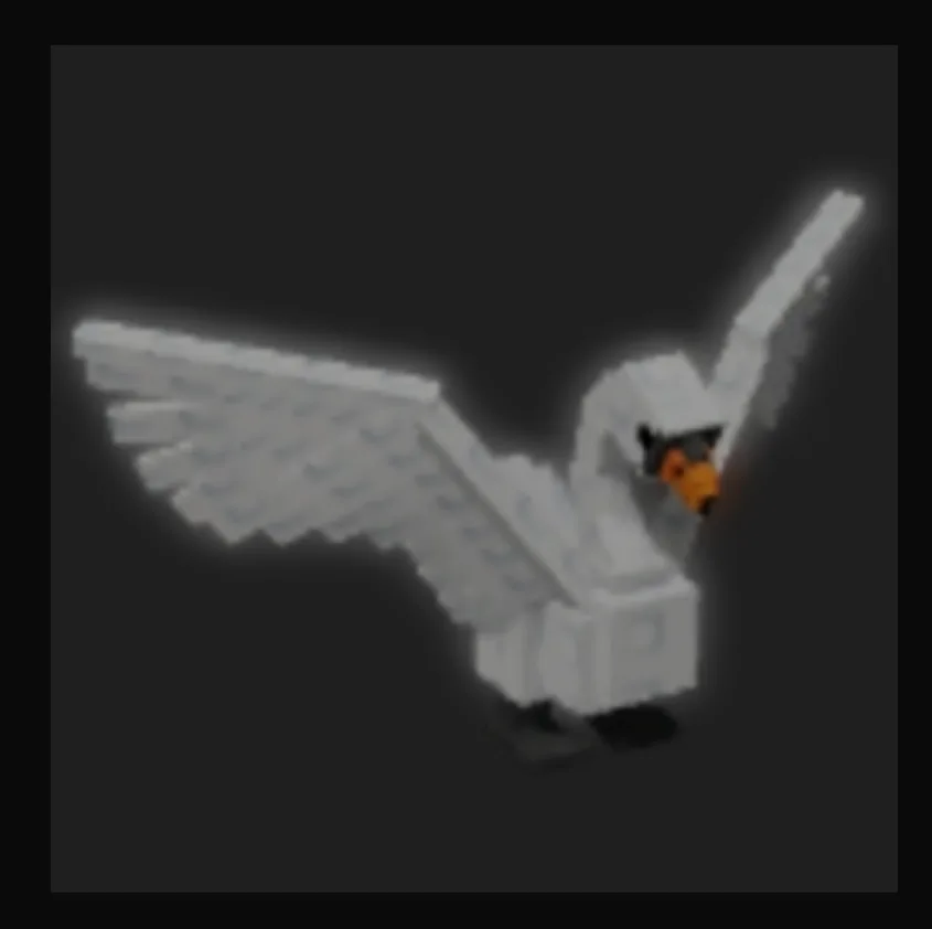 SWAN PET