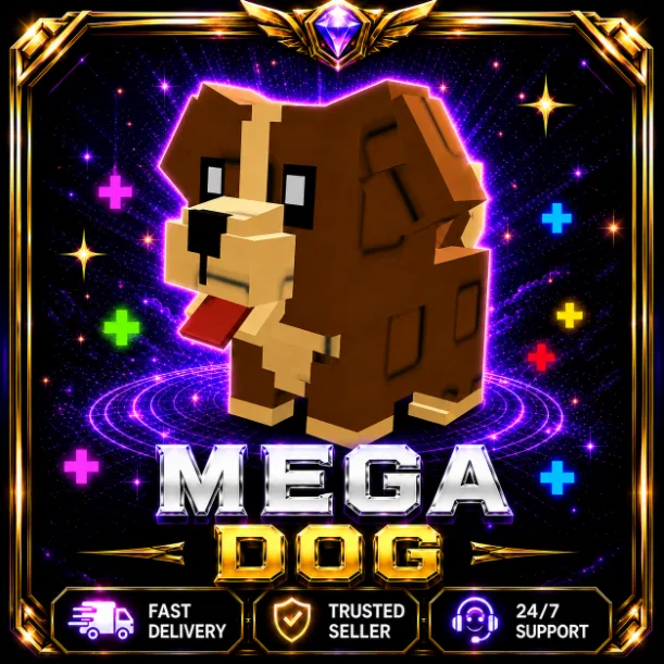 Dog (Uncommon)
