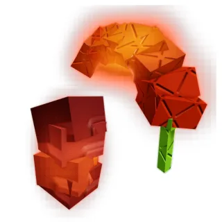 Ghost Pepper Seed (Super) — Account account