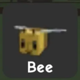 Bee (Legendary)