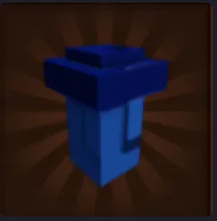 Mushroom Seed — Account account