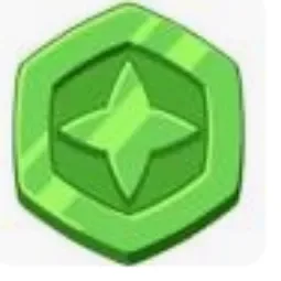 250 TRADE TOKEN