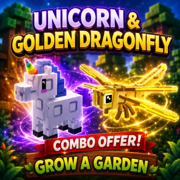 Unicorn (Super)