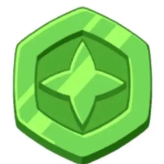 Trade Tokens / 1k Tokens / 1000 Tokens / Fast Delivery / Quick Process / Cheap — Account account