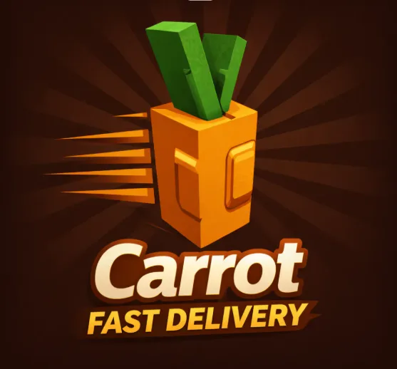 Carrot Seed (Super)