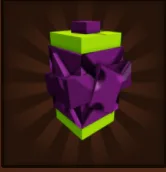 Venus Fly Trap Seed (Mythic) — Account account