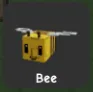 Bee (Legendary)