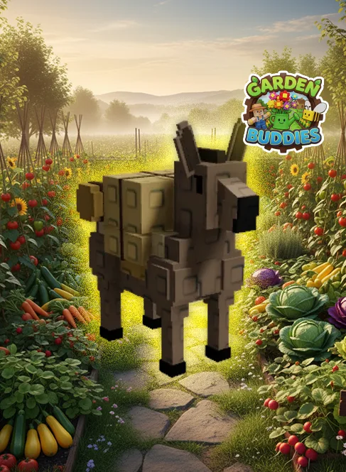 2x Pack Mule Clean No Bug No Dupe Instant Delivery — Account account