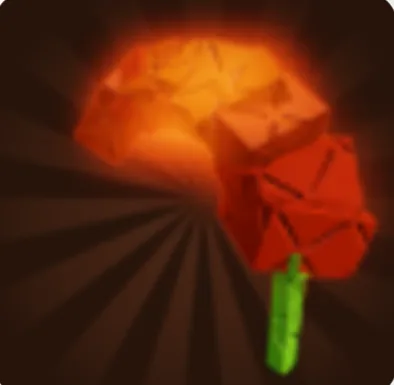 Ghost Pepper Seed (Super)