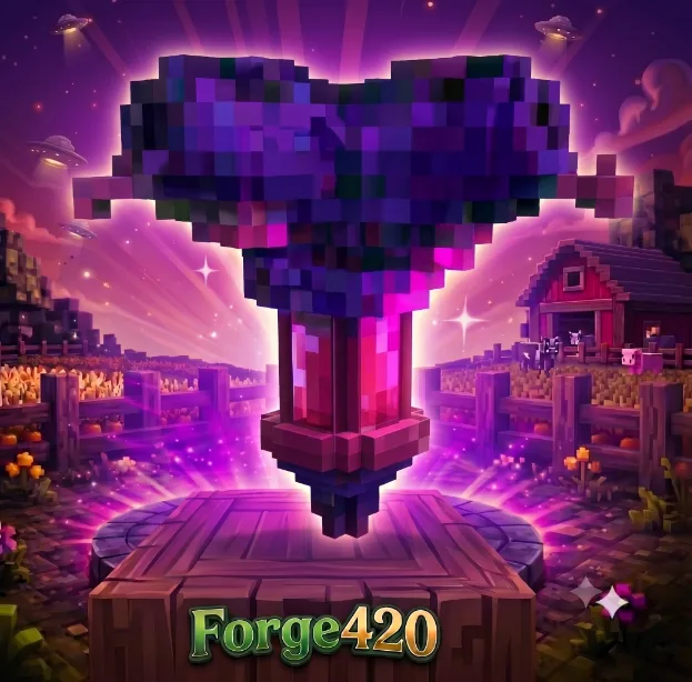 Super Sprinkler Fast delivery Main world